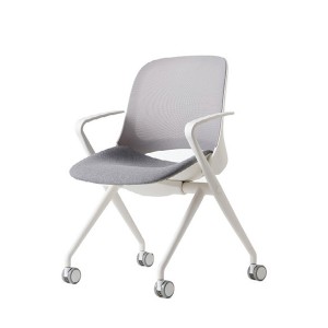 T5 (�����е�)