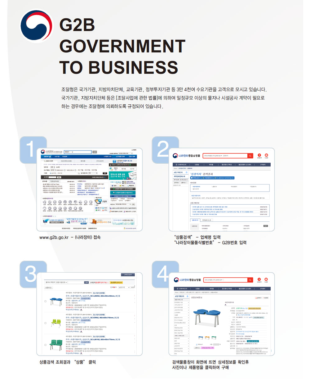 ���Ű��̵�